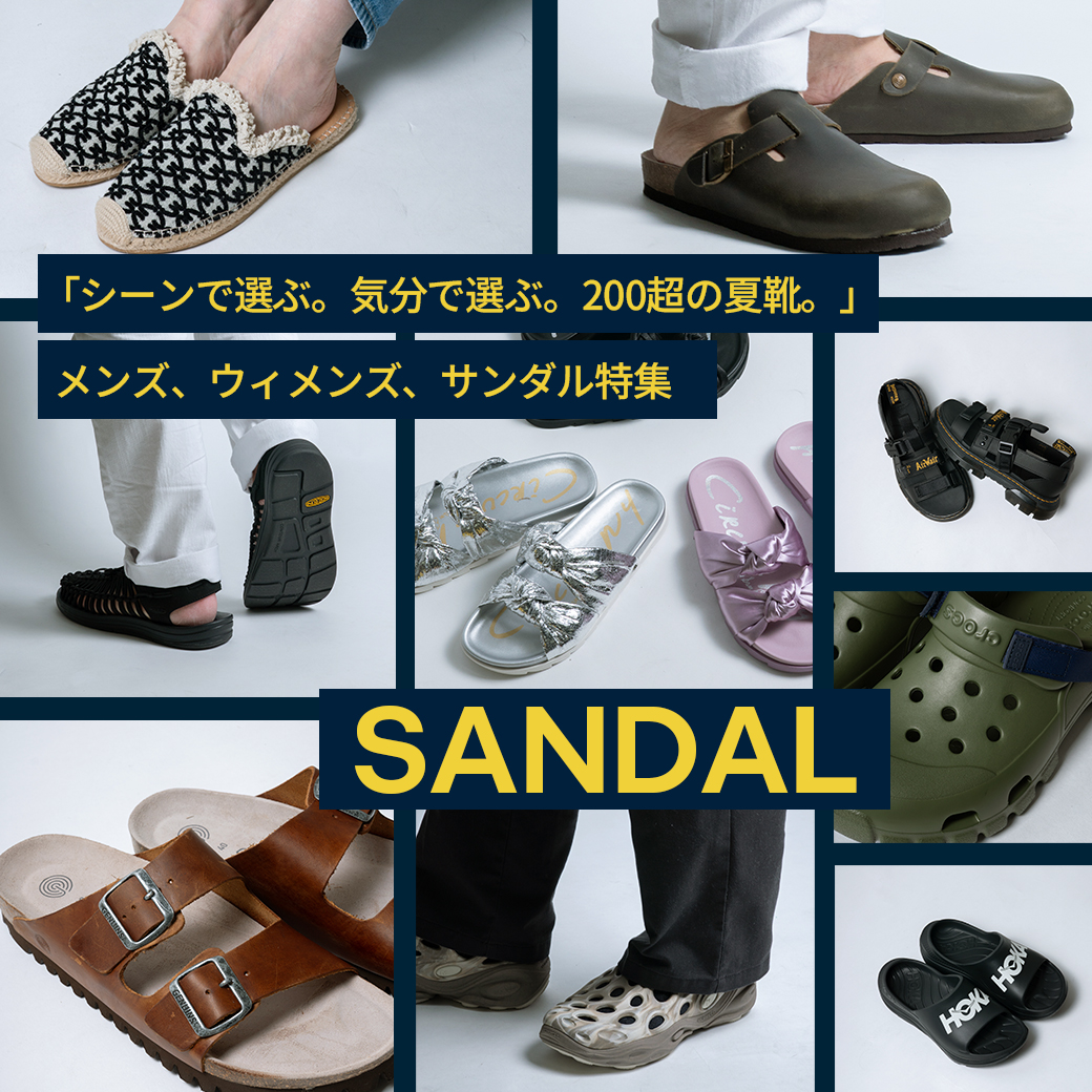 Nobu様 リクエスト 2点 まとめ商品 nobu Pi様 リクエスト 2点 まとめ商品