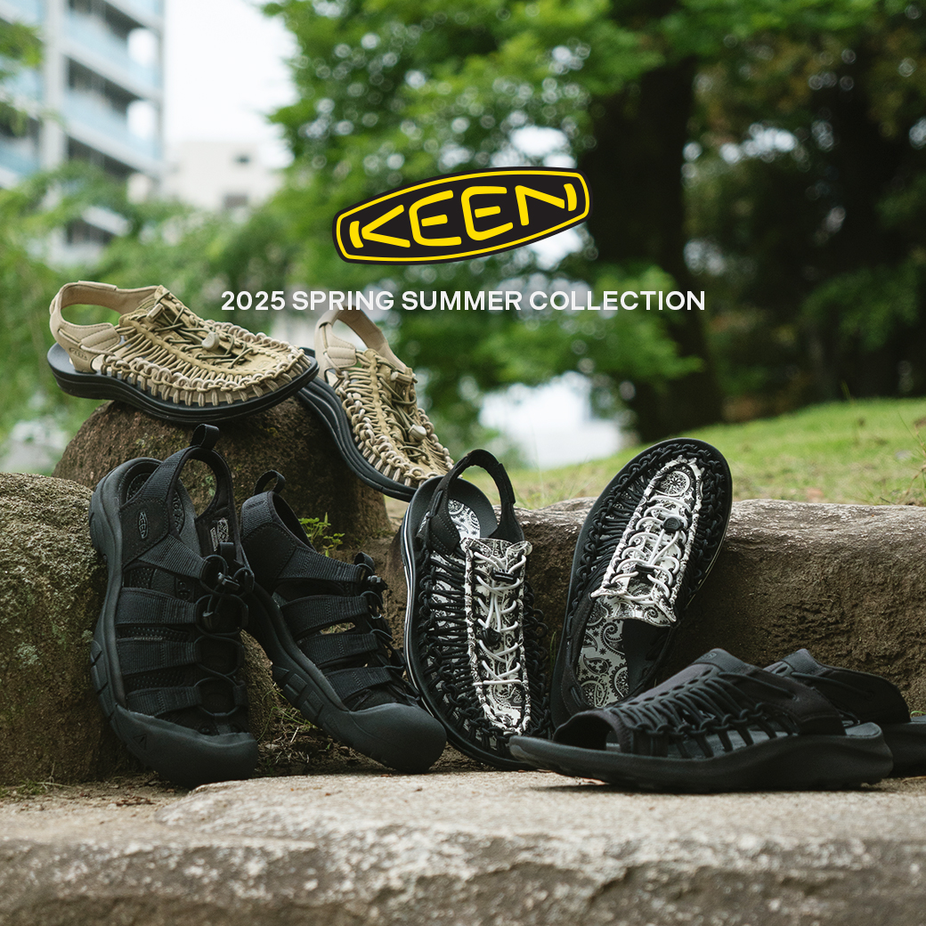 BIGサイズ | NEXT FOCUS ONLINE STORE