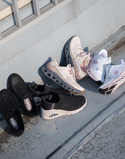 PICK UP
